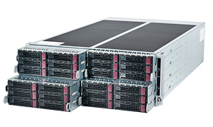 R9440 G11